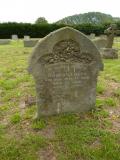 image number Cross Robert 108